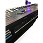 Used Roland JUNO DS7 Synthesizer