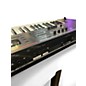 Used Roland JUNO DS7 Synthesizer