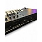 Used Roland JUNO DS7 Synthesizer