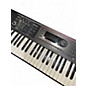 Used Roland JUNO DS7 Synthesizer