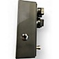 Used Friedman Dirty Shirley Overdrive Effect Pedal