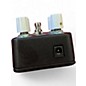 Used Keeley Dyno My Roto Tri Chorus Rotoflange Rotary Effect Pedal