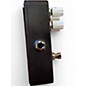 Used Keeley Dyno My Roto Tri Chorus Rotoflange Rotary Effect Pedal