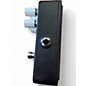 Used Keeley Dyno My Roto Tri Chorus Rotoflange Rotary Effect Pedal