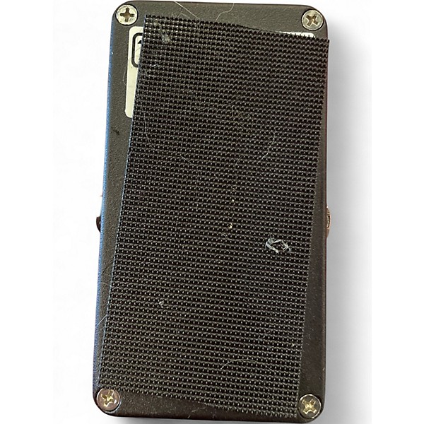 Used Keeley Dyno My Roto Tri Chorus Rotoflange Rotary Effect Pedal