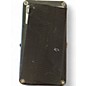 Used Keeley Dyno My Roto Tri Chorus Rotoflange Rotary Effect Pedal