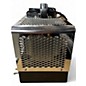 Used Bugera T50 Infinium Tube Guitar Amp Head