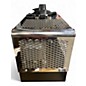 Used Bugera T50 Infinium Tube Guitar Amp Head