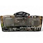 Used Bugera T50 Infinium Tube Guitar Amp Head