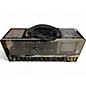 Used Bugera T50 Infinium Tube Guitar Amp Head
