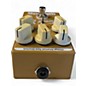 Used Wampler Tweed '57 Vintage Overdrive Effect Pedal