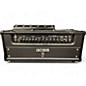 Used BOSS Katana Artist MK II Solid State Guitar Amp Head thumbnail