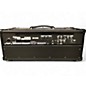 Used BOSS Katana Artist MK II Solid State Guitar Amp Head