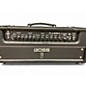 Used BOSS Katana Artist MK II Solid State Guitar Amp Head