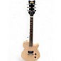 Used Gretsch Guitars Streamliner Jet Club 1 Pickup Shell Pink Solid Body Electric Guitar thumbnail