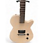 Used Gretsch Guitars Streamliner Jet Club 1 Pickup Shell Pink Solid Body Electric Guitar