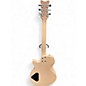 Used Gretsch Guitars Streamliner Jet Club 1 Pickup Shell Pink Solid Body Electric Guitar