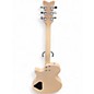 Used Gretsch Guitars Streamliner Jet Club 1 Pickup Shell Pink Solid Body Electric Guitar