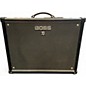 Used BOSS Katana KTN100 100W 1X12 Guitar Combo Amp thumbnail