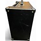 Used BOSS Katana KTN100 100W 1X12 Guitar Combo Amp