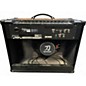 Used BOSS Katana KTN100 100W 1X12 Guitar Combo Amp