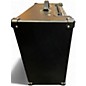 Used BOSS Katana KTN100 100W 1X12 Guitar Combo Amp