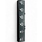 Used BOSS GAFC Guitar Combo Footswitch thumbnail