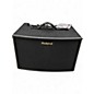 Used Roland AC60 60W 2X6.5 Acoustic Guitar Combo Amp thumbnail