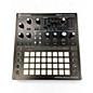 Used Novation CIRCUIT MONO STATION Synthesizer thumbnail
