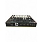 Used Novation CIRCUIT MONO STATION Synthesizer