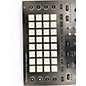 Used Novation CIRCUIT MONO STATION Synthesizer