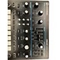 Used Novation CIRCUIT MONO STATION Synthesizer