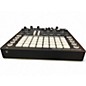 Used Novation CIRCUIT MONO STATION Synthesizer
