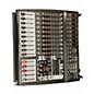 Used Behringer Europower PMP 4000 Powered Mixer thumbnail