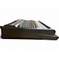 Used Behringer Europower PMP 4000 Powered Mixer