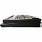 Used Behringer Europower PMP 4000 Powered Mixer