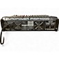Used Behringer Europower PMP 4000 Powered Mixer