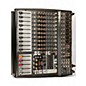 Used Behringer Europower PMP 4000 Powered Mixer