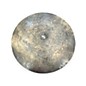 Used Dream 20in dark energy bliss Cymbal thumbnail