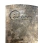 Used Dream 20in dark energy bliss Cymbal