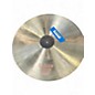 Used SABIAN 22in Apollo big and ugly Cymbal