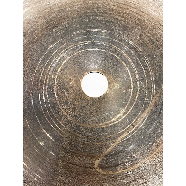 Used SABIAN 22in Apollo big and ugly Cymbal