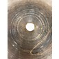 Used SABIAN 22in Apollo big and ugly Cymbal