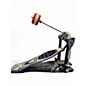 Used Pearl eliminator Single Bass Drum Pedal thumbnail