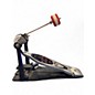 Used Pearl eliminator Single Bass Drum Pedal