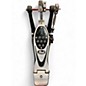 Used Pearl eliminator Single Bass Drum Pedal