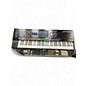 Used Roland JP80 Jupiter 80 76 Key Synthesizer thumbnail