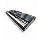 Used Roland JP80 Jupiter 80 76 Key Synthesizer