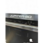 Used Roland JP80 Jupiter 80 76 Key Synthesizer