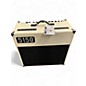 Used EVH    EVH 5150 Iconic Series 40W Tube Guitar Combo Amp thumbnail